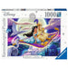 Disney Aladdin 1000 Piece Puzzle