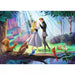 Disney Sleeping Beauty 1000 Piece Puzzle