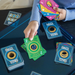 MIND Ringer Family Card Game