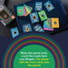 MIND Ringer Family Card Game