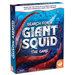 MIND Search for a Giant Squid: The Game
