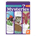 MIND Extreme Dot to Dot: Mysteries Book 2