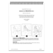 MIND Extreme Dot to Dot: Mysteries Book 2