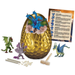 MIND Dig It Up! The BIG Egg: Dragons