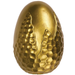 MIND Dig It Up! The BIG Egg: Dragons