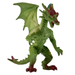 MIND Dig It Up! The BIG Egg: Dragons
