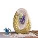 MIND Dig It Up! The BIG Egg: Dragons