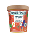 MIND Foodie Fidgets - Ramen Noodles and Toppings Fidgets