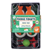 MIND Foodie Fidgets - Sushi Tray Fidgets