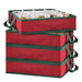Old World Christmas Ornament Storage Box