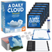 MIND A Daily Cloud the Game