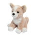 Pookie Pomsky Mini Soft