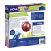 MIND NOVA Squishy Ball Lab