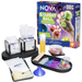 MIND NOVA Squishy Ball Lab