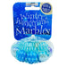 Winter Wonderland Marbles