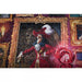 Disney Villainous: Captain Hook 1000 Piece Puzzle