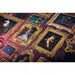 Disney Villainous: Captain Hook 1000 Piece Puzzle
