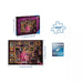 Disney Villainous: Captain Hook 1000 Piece Puzzle