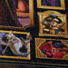 Disney Villainous: Jafar 1000 Piece Puzzle