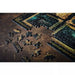 Disney Villainous: Maleficent 1000 Piece Puzzle