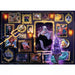 Disney Villainous: Ursula 1000 Piece Puzzle
