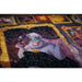 Disney Villainous: Ursula 1000 Piece Puzzle