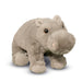 Hollie Hippo Softie    