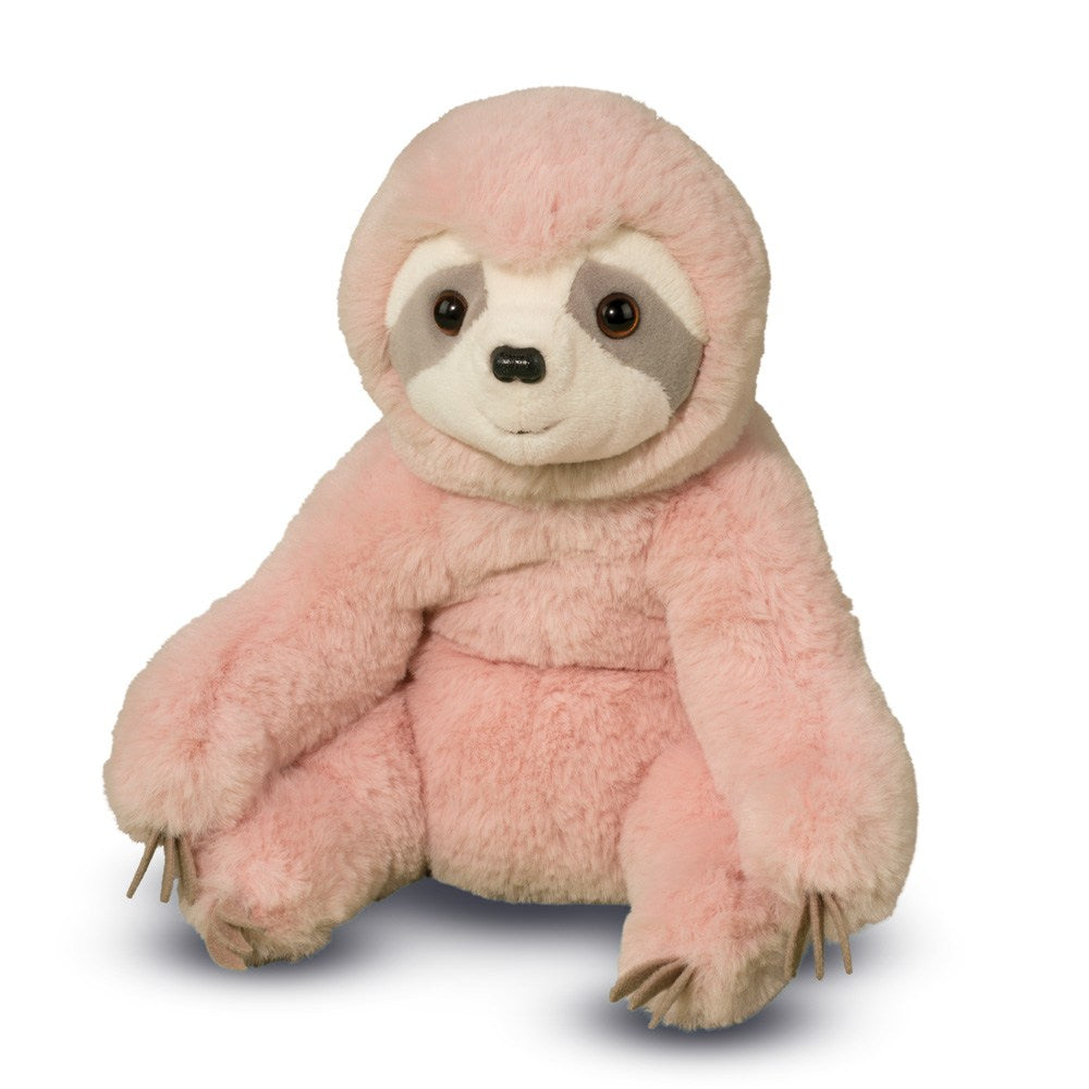 Pokie Soft Sloth    