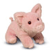 Pinkie Pink Pig Soft