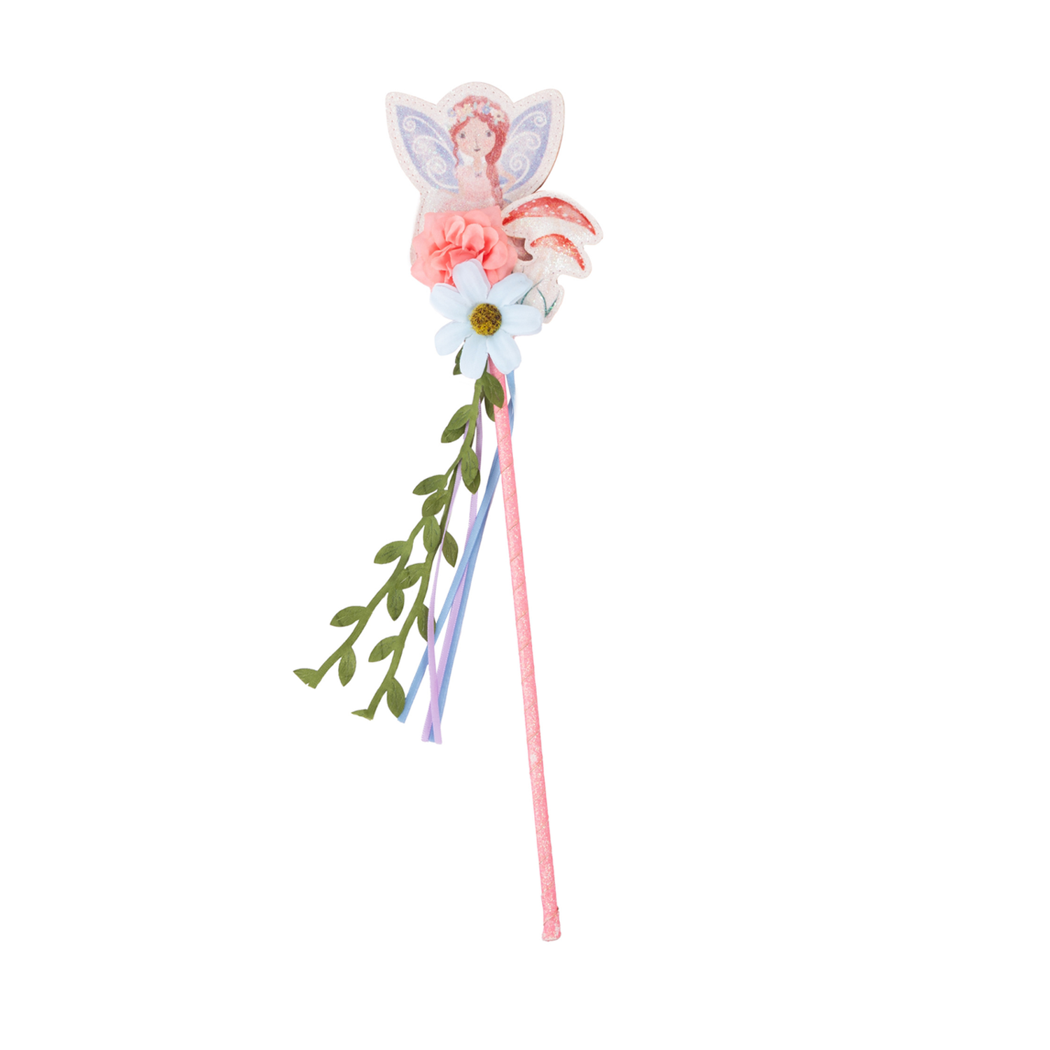 CE Mythical Creature Wands (Single) - Random Color