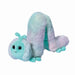 Groovy Inch Worm