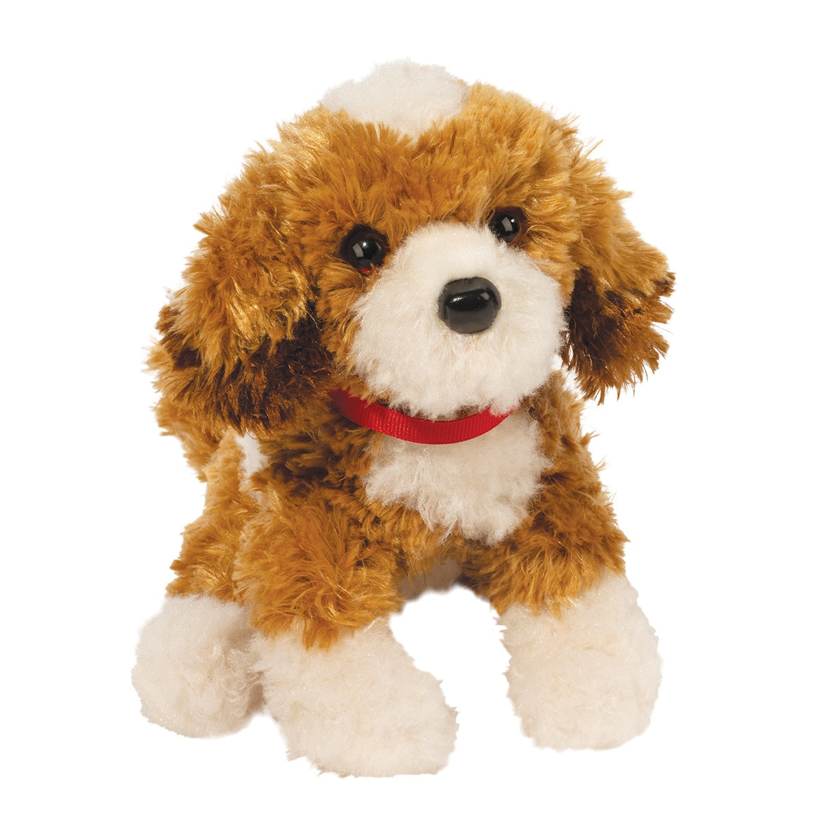 Buttercup Doodle Mix Pup - Small
