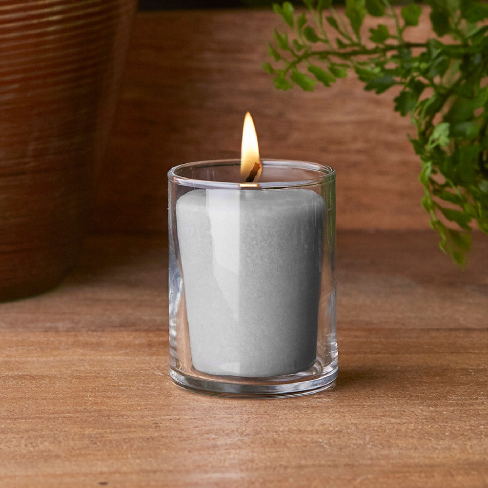 Root Candles Votive Tobacco Vanilla