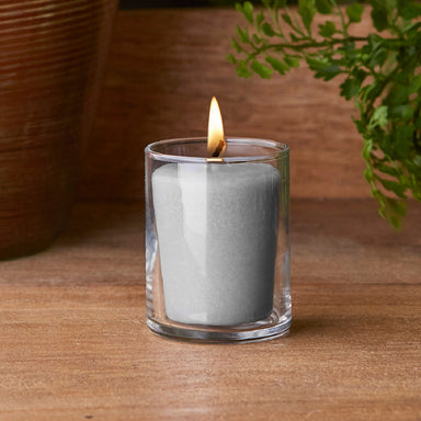 Root Candles Votive Tobacco Vanilla
