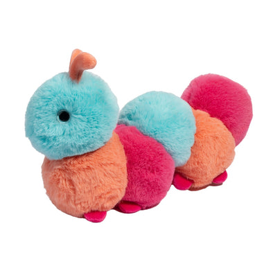 Munchie Caterpillar