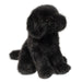 Mini Black Lab