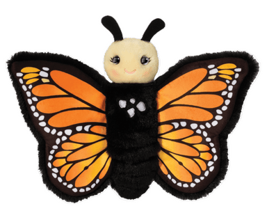 Marisol Monarch Butterfly
