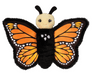 Marisol Monarch Butterfly