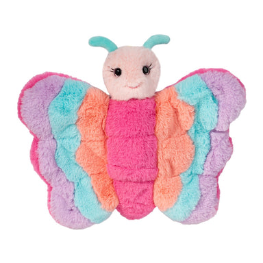 Bindi Butterfly - Small