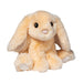 Creamie DLuxe Soft Bunny