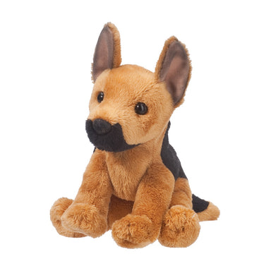 Prince Shepherd    