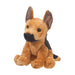 Prince Shepherd    