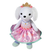 Peppermint Princess Pup