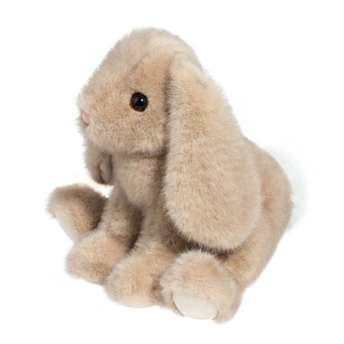 Douglas Toastie Tan Bunny Soft
