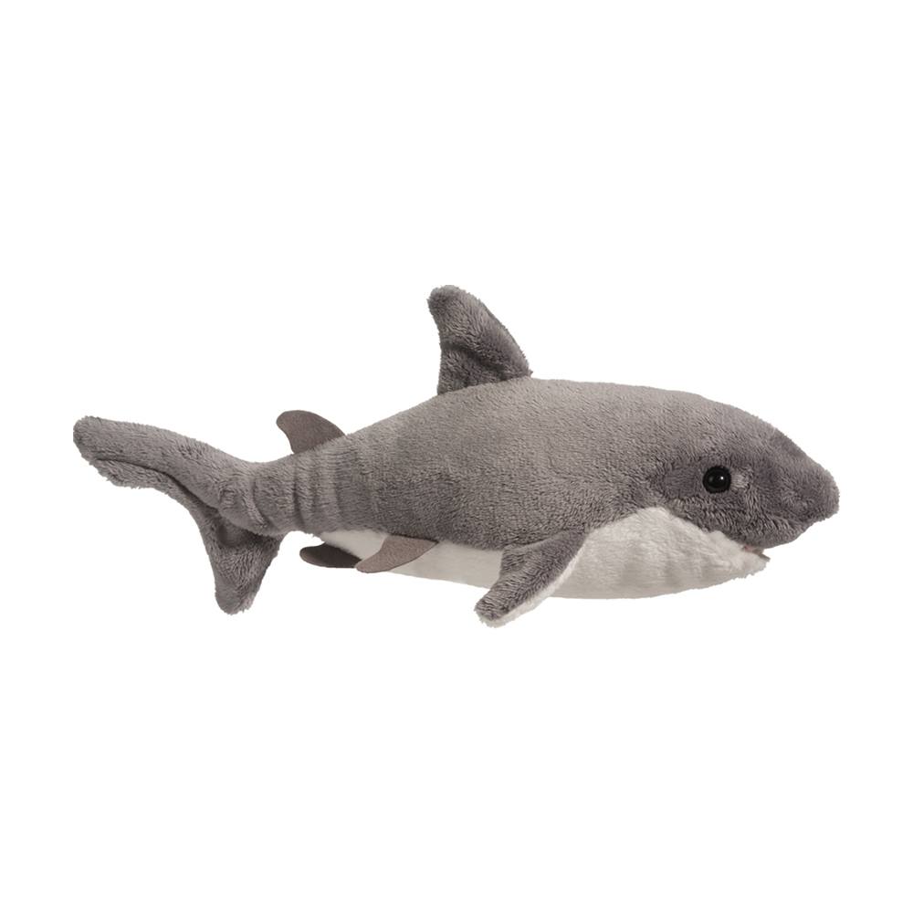 Bitsy Shark    