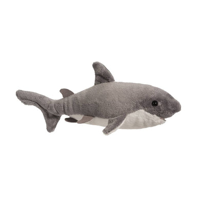 Bitsy Shark    
