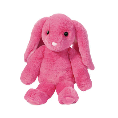 Begonia Pink Bunny