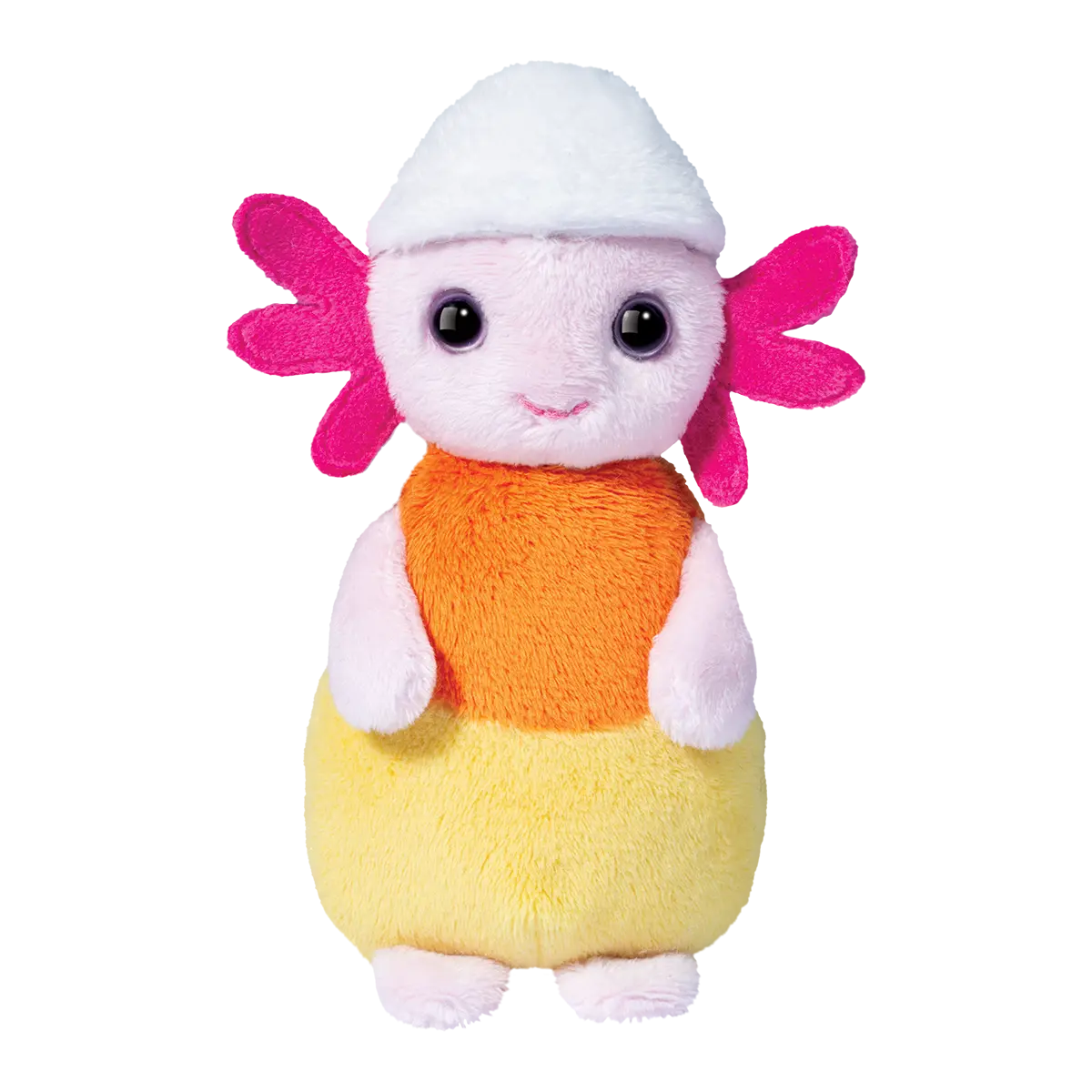 Candy Cornolotl