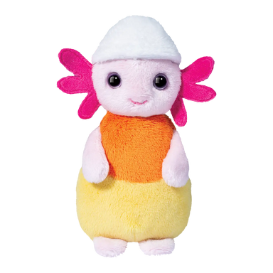 Candy Cornolotl