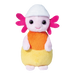 Candy Cornolotl